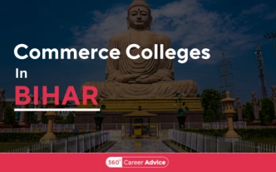 Commerce Colleges in Bihar