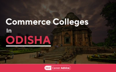 Best Commerce Colleges in Odisha For Aspiring Students