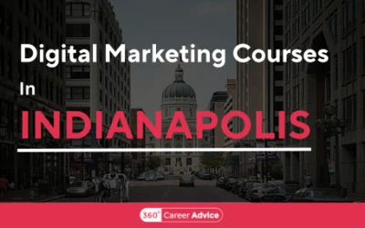 Best Digital Marketing Courses in Indianapolis