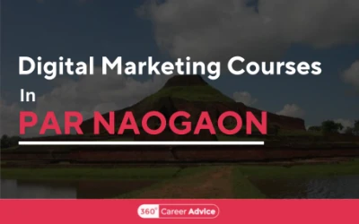 Popular Digital Marketing Courses In Par Naogaon