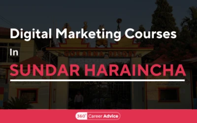 Best Digital Marketing Courses In Sundar Haraincha