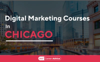 Best Digital Marketing Courses in Chicago for Students