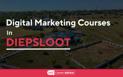 7 Best Digital Marketing Courses in Diepsloot
