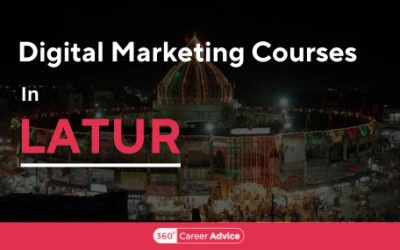 Best Digital Marketing Courses in Latur for Students