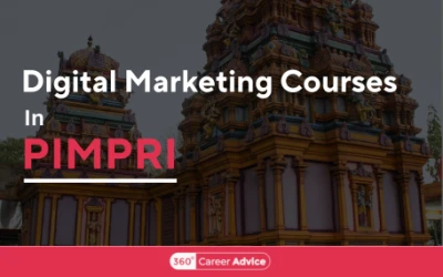 Best Digital Marketing Courses in Pimpri