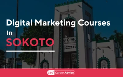 Best Digital Marketing Courses in Sokoto