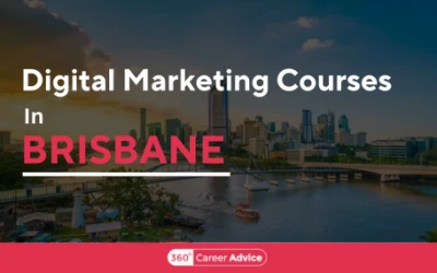 Digital Marketing Courses In Brisbane