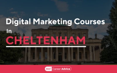 Popular Digital Marketing Courses in Cheltenham