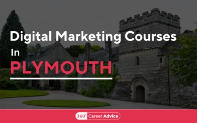 Best Digital Marketing Courses in Plymouth