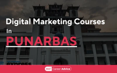 Top Digital Marketing Courses in Punarbas