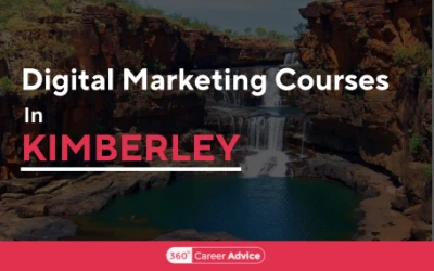 6 Popular Digital Marketing Courses In Kimberley
