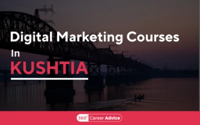 7 Popular Digital Marketing Courses In Kushtia