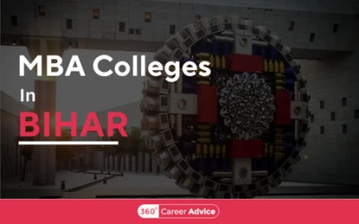 10 Popular MBA Colleges in Bihar