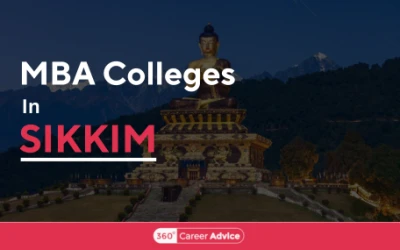 MBA Colleges in Sikkim