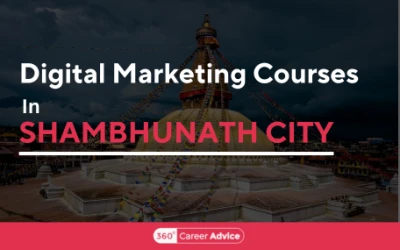 6 Popular Digital Marketing Courses In Shambhunath City