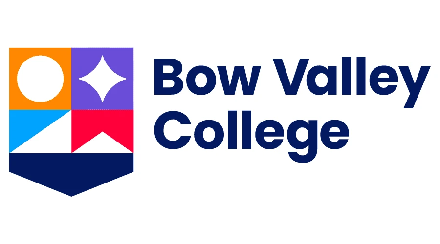 Digital Marketing Courses in Brampton - bow valley college logo