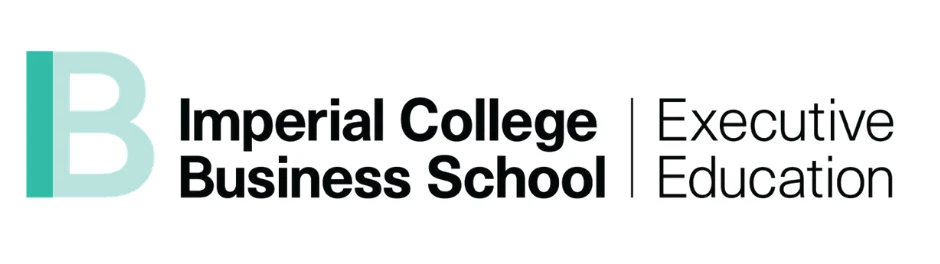 Digital Marketing Courses in High Wycombe - Imperial Business School logo