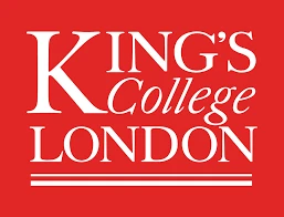 Digital Marketing Courses in High Wycombe - King's College logo