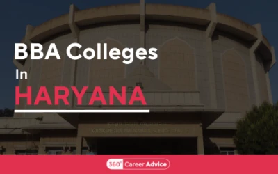 Best BBA Colleges in Haryana for Students