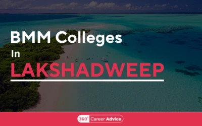 Best BMM Colleges In Lakshadweep