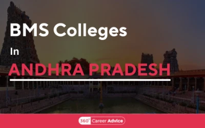 Bms Colleges In Andhra Pradesh