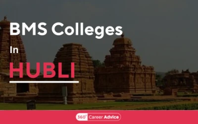Bms Colleges In Hubli