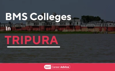 Bms Colleges In Tripura