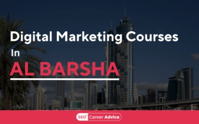 Popular Digital Marketing Courses in Al Barsha