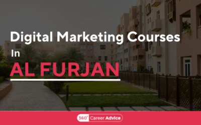 Popular Digital Marketing Courses In Al Furjan, UAE