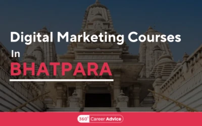 Popular Digital Marketing Courses in Bhatpara