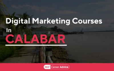 Best Digital Marketing Courses In Calabar