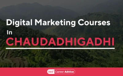 Popular Digital Marketing Courses in Chaudadhigadhi