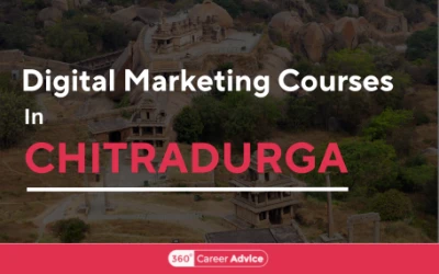 Best Digital Marketing courses in Chitradurga