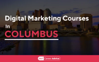Popular Digital Marketing Courses in Columbus