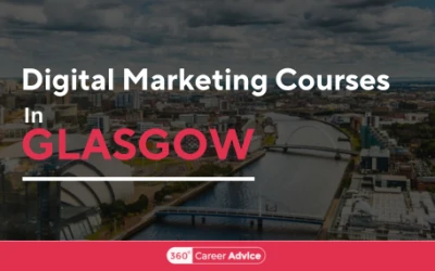 Best Digital Marketing Courses In Glasgow