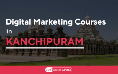 Digital Marketing Courses in Kanchipuram