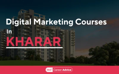 7 Best Digital Marketing Courses In Kharar