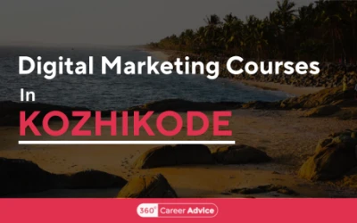Best Digital Marketing Courses In Kozhikode for Students
