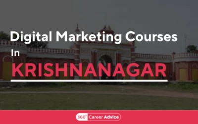 Digital Marketing Courses in Krishnanagar