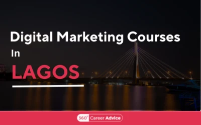 10 Best Digital Marketing Courses in Lagos