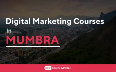 Best Digital Marketing Courses in Mumbra