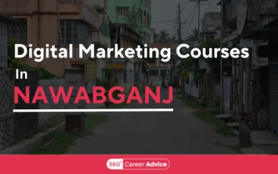 Top Digital Marketing Courses In Nawabganj
