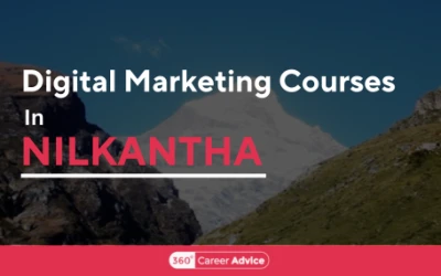 Popular Digital Marketing Courses in Nilkantha