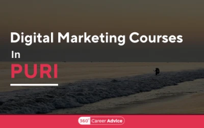 Top Digital Marketing Courses In Puri