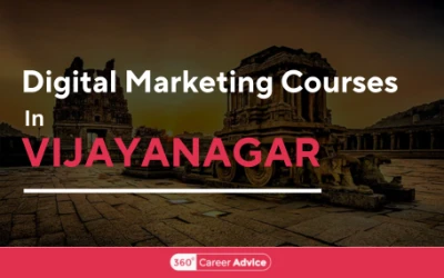 Best Digital Marketing Courses In Vijayanagar