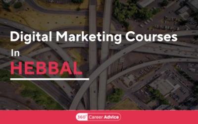Digital Marketing Courses In Hebbal
