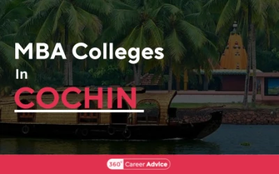 Best MBA Colleges In Cochin