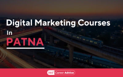 Top 10 Digital Marketing Courses In Patna