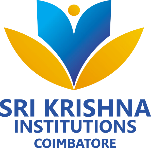 Sri Krishna Arts and Science College Results 2024 Download UG/PG Semester  Marksheet @skasc.ac.in {Out}