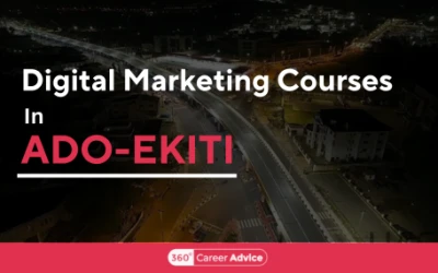 Popular Digital Marketing Courses in Ado-Ekiti
